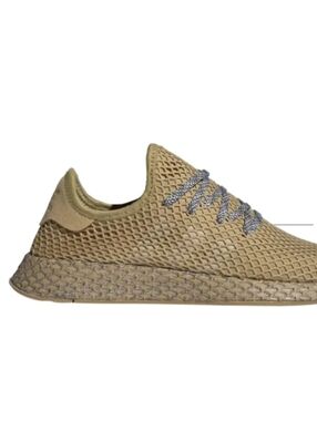Adidas Deerup Runner Size 8 (Men's 6)